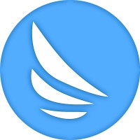 Meta Scifor Technologies logo - Similar company to Hashcodez Softwares And Services