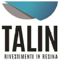 TALIN RESINE SRL logo - Similar company to Ls Resine