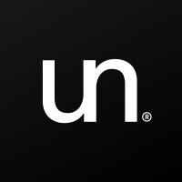 Unikue Studio logo - Similar company to Curls En Route