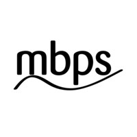 MBPS Solutions Inc. logo - Similar company to Self Hired
