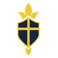 Plenittude Serviços logo - Similar company to Dvs Planejamento E Segurança Patrimonial