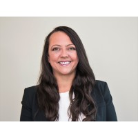 Petry Law Firm, PLLC logo - Similar company to Mpb Solicitors