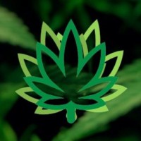 Hemp.mk logo - Similar company to Happease
