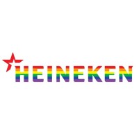 Heineken France