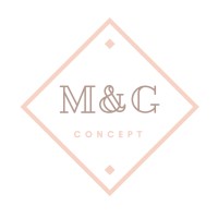 M&G Concept logo - Similar company to E C Expertise & Conseils