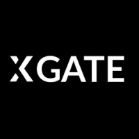 XGate Global logo - Similar company to The Development Yard
