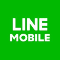 LINE MOBILE (Thailand) logo - Similar company to Mobipax (Thailand) Co., Ltd.