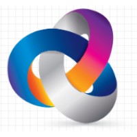 Creative Craft Corner logo - Similar company to Bmad