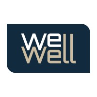 WeWell Wisła logo - Similar company to M2Rent - Zarządzanie Najmem