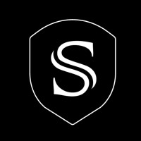 SportStaff logo - Similar company to Kicksfit