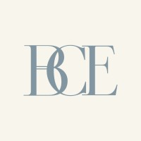 B Carroll Events