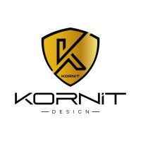 Kornit Design Otomotiv logo - Similar company to Teknofan