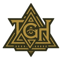 That's Gonna Help logo - Similar company to Offer.One