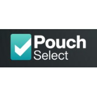 Pouch Select logo - Similar company to Supernic