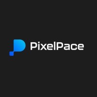 Pixelpace logo - Similar company to Pixel Pace Technologies
