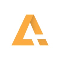 ArkoAI logo - Similar company to Murphy Communications