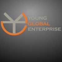 Young Global Enterprise logo - Similar company to Gaic Professional Services Inc.