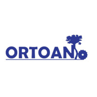 Ortoan logo - Similar company to Centro Ortopédico Do Sul