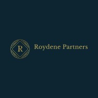 Roydene Partners logo - Similar company to Redesdale Group