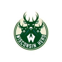 WISCONSIN HERD logo - Similar company to Quintron Instrument Company, Inc.
