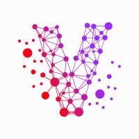 Vacuole logo - Similar company to Blogger Brackets