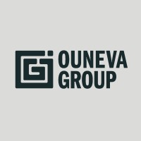 Ouneva Products logo - Similar company to Jawaharlal Nehru Technological University