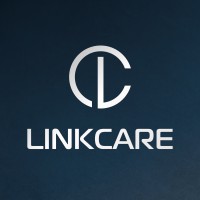 LINKCARE logo - Similar company to Vmcg Capital