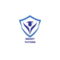 WebSink Tutors logo - Similar company to Vernier Canada