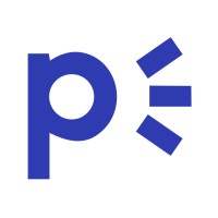 Preppio logo - Similar company to Nortech Ai