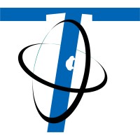 Minh Tu Investment Co., Ltd. logo - Similar company to Institute Of Investment Education (Iie)