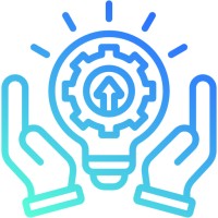 Future Probe logo - Similar company to Pliades Project