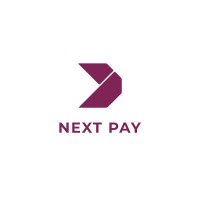 Next Pay logo - Similar company to Smartguard Security