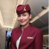 Qatar Airways Islamabad Office logo - Similar company to Lahore Airport