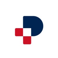 PROXY SERVICES ET CONSEILS logo - Similar company to Proxy Consultancy Services