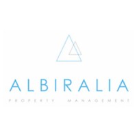 Albiralia - Real Estate