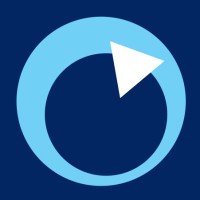 Düzey Göz Merkezi logo - Similar company to Medihause