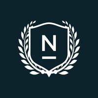 Namal Education Foundation logo - Similar company to Qualven
