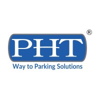 Patson HydroTech (PHT) logo - Similar company to Fluton Valve (India) Pvt Ltd