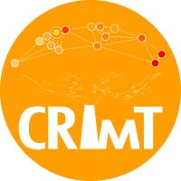 CRIMT logo - Similar company to Centre De Recherche Sur La Régulation Et Le Droit De La Gouvernance