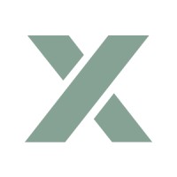 XELEO by Benefit Partner logo - Similar company to Büroservice-Faust