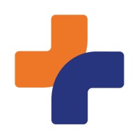 Pharmacy+Health logo - Similar company to Hubrx