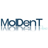 Moldent Clinic
