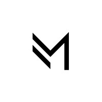 Motivision Media LLC logo - Similar company to Curasi Realty