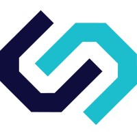 CyberClan logo - Similar company to Normcyber