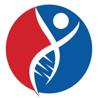 Concord Stem Cell Limited logo - Similar company to Dna Solution Ltd.