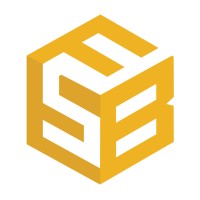 The FSB Companies, LLC logo - Similar company to Koploper