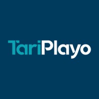 TariPlayo logo - Similar company to Systemi
