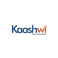 Kaashwi 4 Santity Private Limited logo - Similar company to Donakt
