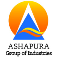 Ashapura Group of Industries logo - Similar company to Aeonx Digital