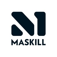 Maskill logo - Similar company to Berg Engineering Pty Ltd